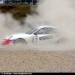 09_superserieFFSA_vdv_porscheS42