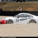 09_superserieFFSA_vdv_porscheS43