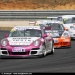 09_superserieFFSA_vdv_porscheS44