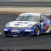 09_superserieFFSA_vdv_porscheS45