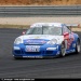 09_superserieFFSA_vdv_porscheS46