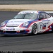 09_superserieFFSA_vdv_porscheS47