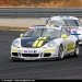 09_superserieFFSA_vdv_porscheS48