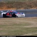 09_superserieFFSA_vdv_GT1qs08