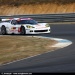09_superserieFFSA_vdv_GT1qs09