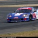 09_superserieFFSA_vdv_GT1qs10