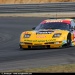09_superserieFFSA_vdv_GT1qs11