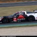 09_superserieFFSA_vdv_GT1qs12