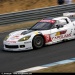 09_superserieFFSA_vdv_GT1qs13