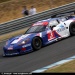 09_superserieFFSA_vdv_GT1qs14