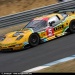 09_superserieFFSA_vdv_GT1qs15