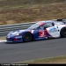 09_superserieFFSA_vdv_GT1qs16