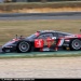 09_superserieFFSA_vdv_GT1qs17