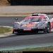 09_superserieFFSA_vdv_GT1qs18