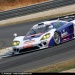 09_superserieFFSA_vdv_GT1qs19