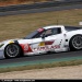 09_superserieFFSA_vdv_GT1qs20