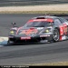 09_superserieFFSA_vdv_GT1qs21