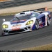09_superserieFFSA_vdv_GT1qs22
