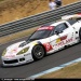 09_superserieFFSA_vdv_GT1qs24