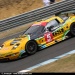 09_superserieFFSA_vdv_GT1qs25
