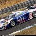 09_superserieFFSA_vdv_GT1qs26