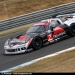 09_superserieFFSA_vdv_GT1qs27