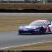 09_superserieFFSA_vdv_GT1qs28