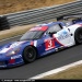09_superserieFFSA_vdv_GT1qs29
