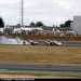 09_superserieFFSA_vdv_GTFFSAs01