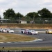 09_superserieFFSA_vdv_GTFFSAs02