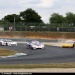 09_superserieFFSA_vdv_GTFFSAs03
