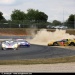 09_superserieFFSA_vdv_GTFFSAs04