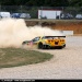 09_superserieFFSA_vdv_GTFFSAs05