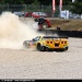 09_superserieFFSA_vdv_GTFFSAs06