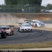 09_superserieFFSA_vdv_GTFFSAs07
