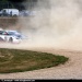 09_superserieFFSA_vdv_GTFFSAs08