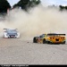 09_superserieFFSA_vdv_GTFFSAs09