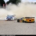 09_superserieFFSA_vdv_GTFFSAs10