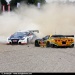 09_superserieFFSA_vdv_GTFFSAs11