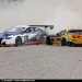 09_superserieFFSA_vdv_GTFFSAs12
