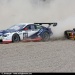 09_superserieFFSA_vdv_GTFFSAs13