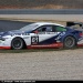 09_superserieFFSA_vdv_GTFFSAs14