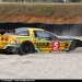 09_superserieFFSA_vdv_GTFFSAs16