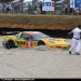 09_superserieFFSA_vdv_GTFFSAs17