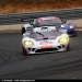 09_superserieFFSA_vdv_GTFFSAs19