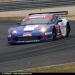09_superserieFFSA_vdv_GTFFSAs20