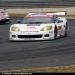 09_superserieFFSA_vdv_GTFFSAs22