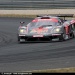 09_superserieFFSA_vdv_GTFFSAs23