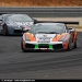 09_superserieFFSA_vdv_GTFFSAs24