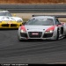 09_superserieFFSA_vdv_GTFFSAs26